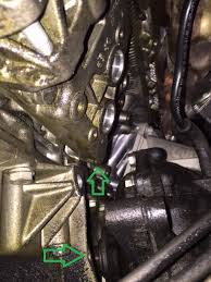 See U3026 in engine